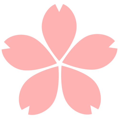 リバランスツールアイコン